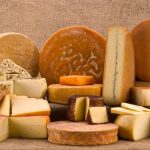 Fromages