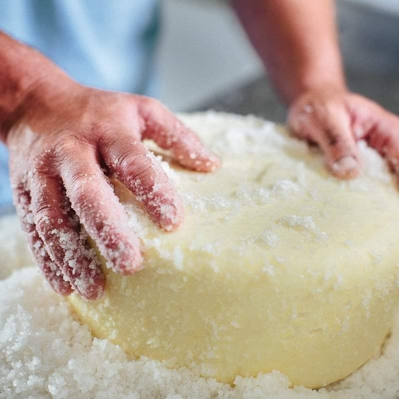 Le Moulin à Fromages vous souhaite la bienvenue - Le Moulin à